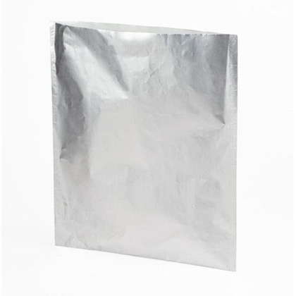 Пакет 250*300 мм фольгированный 1/200