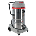 Пылеводосос EVOline WAD 3100 Heavy Duty