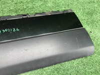 Накладка двери левая Range Rover Vogue L405 12-22