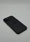 iPhone 15 128Gb Black