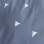 Комплект постельного белья Сатин 100% хлопок C619