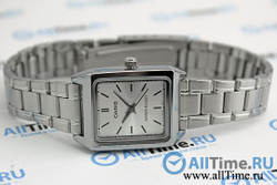 Часы Casio LTP-V007D-7E