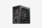 VIC-750BD_0226531102221