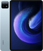 Планшет Xiaomi Pad 6