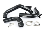 Чардж-пайп кит APR Charge Pipe System - Turbo Outlet & Throttle Body