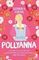 Polyanna