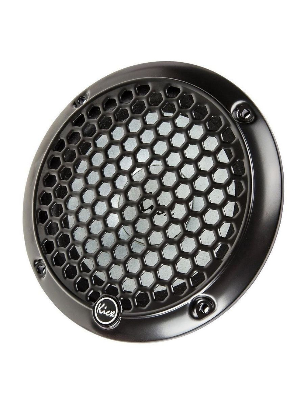Гриль для динамиков 16,5 см grill U65. 2 шт.