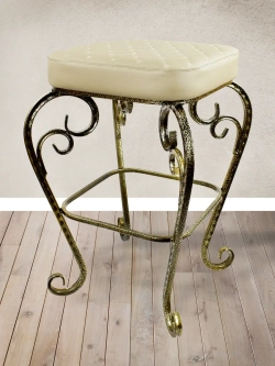 Стул Элегия-117