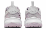 Кроссовки Nike Tc 7900 (Женская размерная сетка)