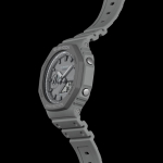 Часы G-SHOCK, GA-2110ET-8A