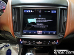 Maserati Levante 2.0 GT AWD (04.2022)