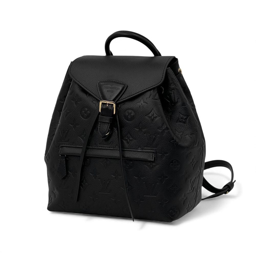 Рюкзак Louis Vuitton