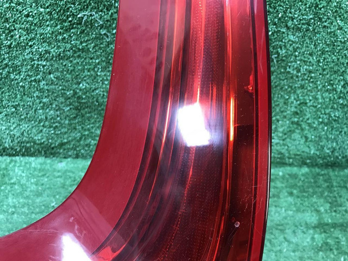 Фонарь левый Volvo XC60 1 (2008-2017)