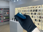 iPhone 12 Pro, 256 ГБ б/у