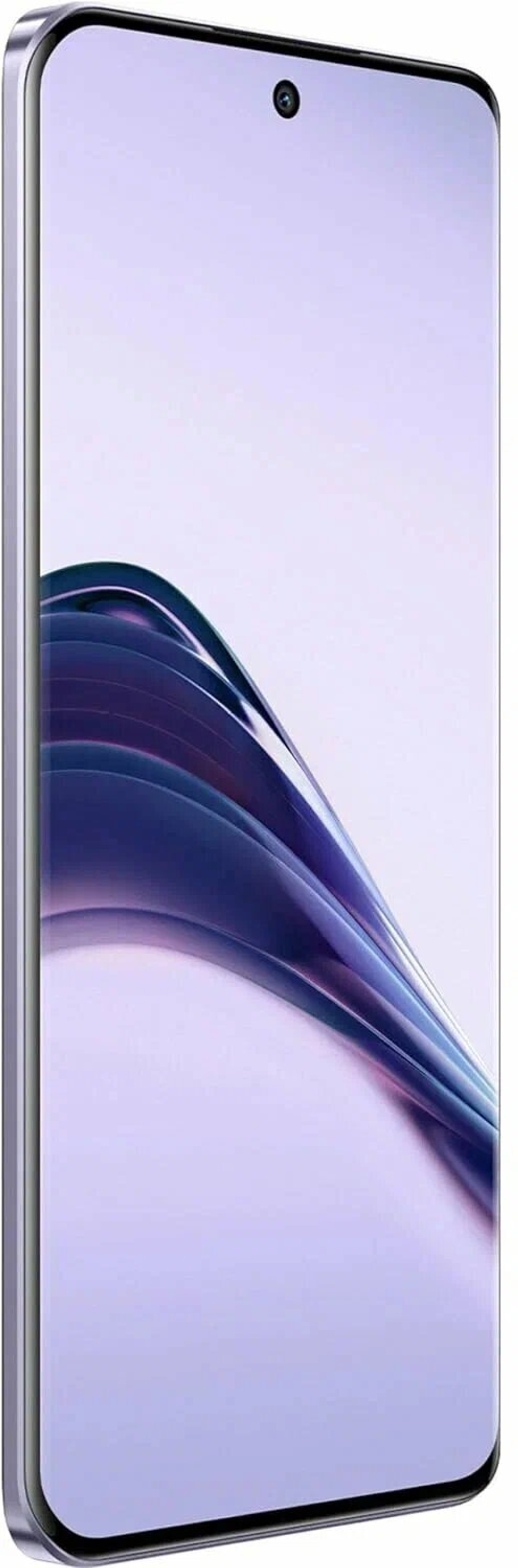 Смартфон Realme 13 Pro 8/256GB, Глобал, Monet Purple (фиолетовый)