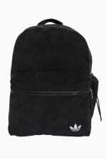 Рюкзак adidas Classic - черный