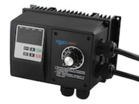 Преобразователь частоты IPD751P43B-VR