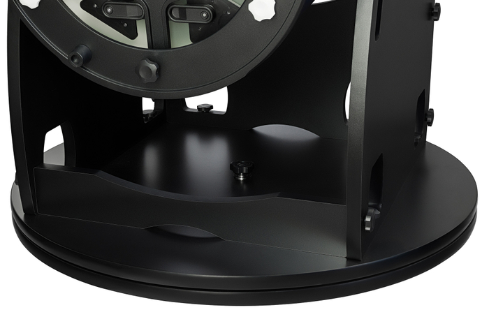 Телескоп Добсона Levenhuk New Skyline PRO 16" (400/1830) Retractable