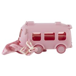 GAEM Бутылка, 500 мл, L10 W9 H17,5 см