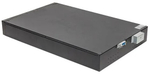 Батарейный блок внешний EKF SW900G4-EBBRT-169