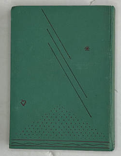 Тютчев Ф. И. Полное собрание стихотворений; В 2-х томах. М.-Л. Academia, 1933-1934