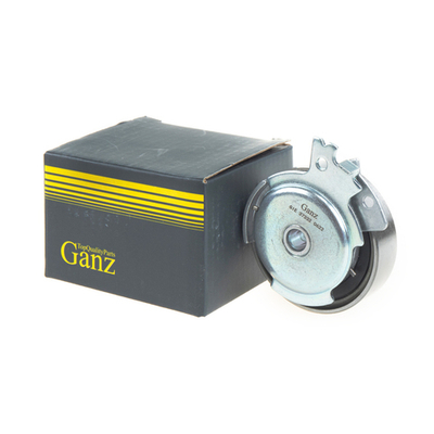 Ролик натяжителя ремня ГРМ DAEWOO Nexia GANZ GIE37332