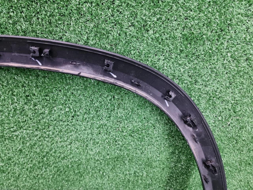 Расширитель передний левый Geely Monjaro (2021-нв)