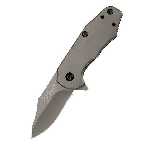 Нож KERSHAW Ember 3560