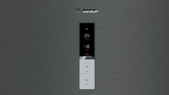 Холодильник Bosch KGN39XC25