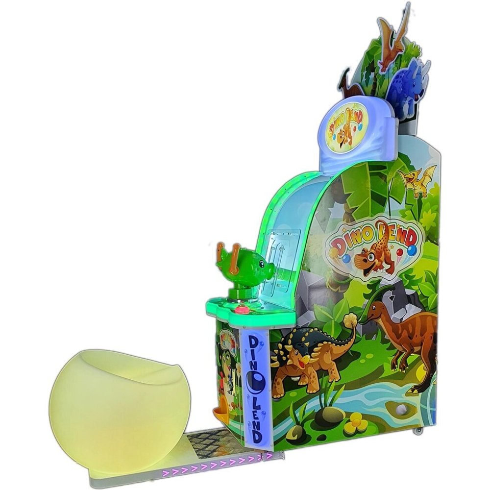 аппараты развлекательные, развлекательные аттракционы, детские развлекательные автоматы, автомат для детского развлекательного центра, детский автомат на ловкость, аттракцион на ловкость, детский игровой автомат, детский развлекательный автомат, игровой автомат для детей, игровой автомат для развлек