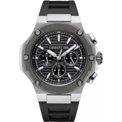 Cerruti Lucardo CIWGQ0085701