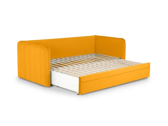 Кушетка Todi 819094