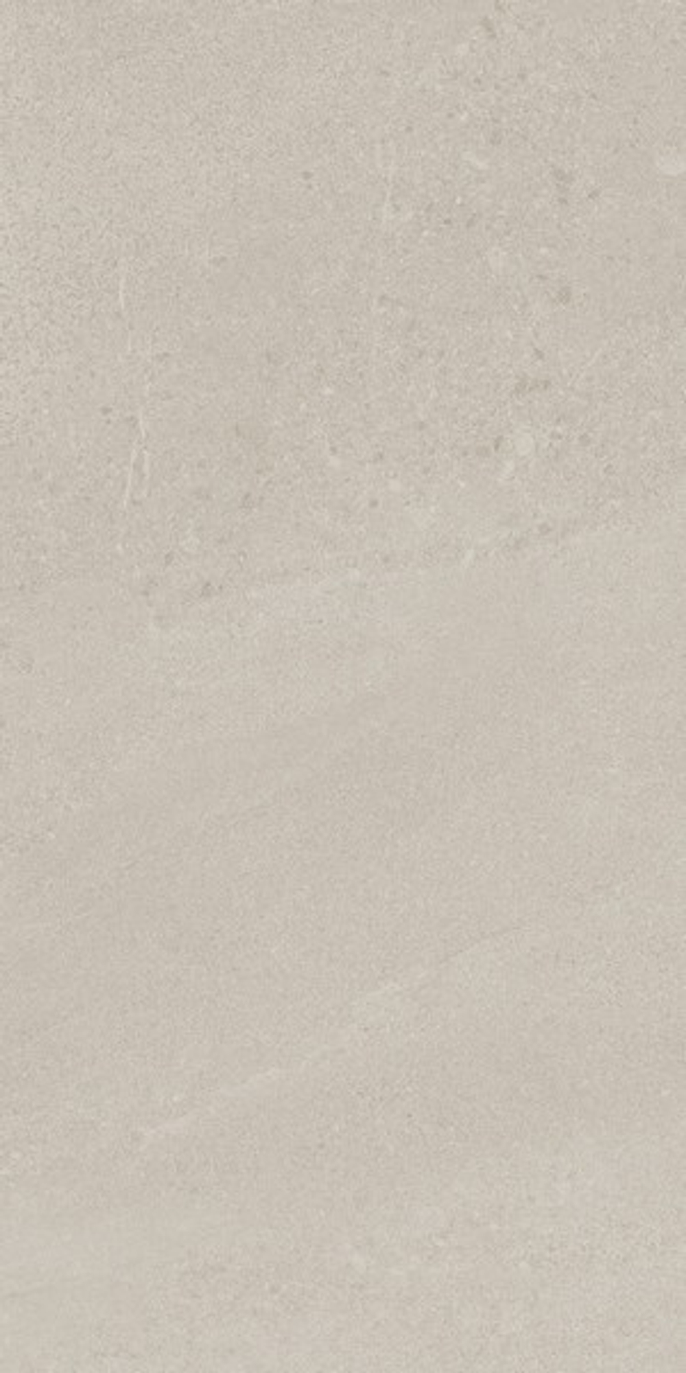 Керамическая плитка Про Матрикс 30х60х0,9 белый матовый обрезной 11257R