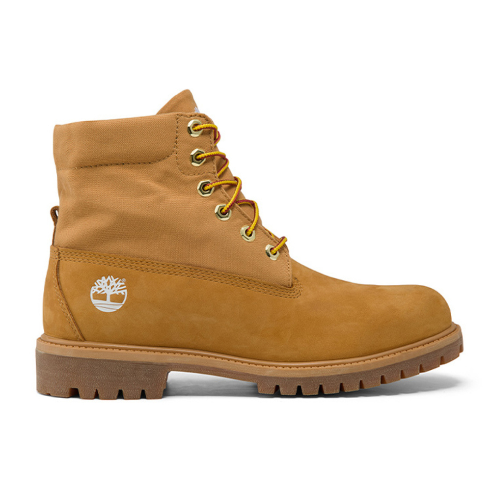 Ботинки Timberland Roll Top, A2GCBW