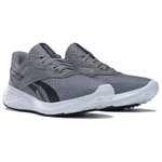 Кроссовки Reebok Energen Tech