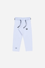 Кимоно VHTS COMP STANDARD LIGHT WHITE “OSCAR”