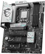 Материнская плата ATX MSI B860 GAMING PLUS WIFI