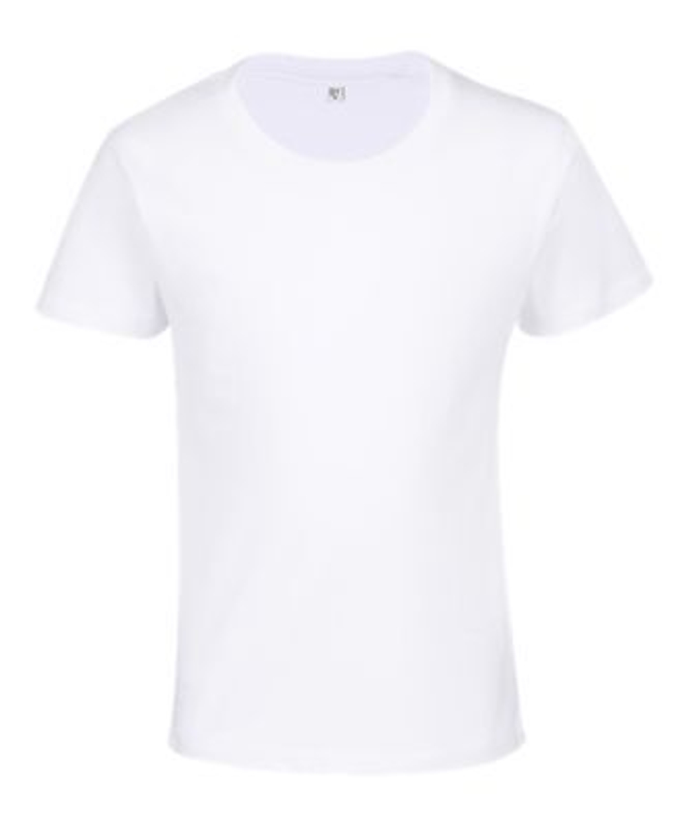 RTP APPAREL TEMPO 145 KIDS