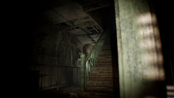 Resident Evil 7 biohazard (для ПК, цифровой код доступа)
