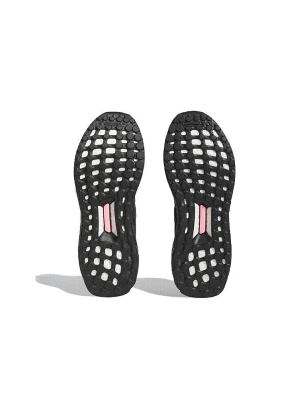 Кроссовки Adidas Ultra Boost 1.0 Triple Black Women's