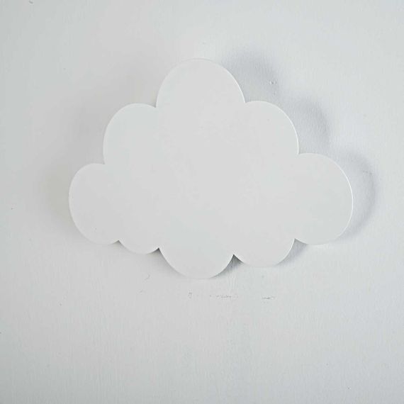 Настенный светильник Imperium Loft Cloud 123223-22