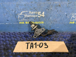 Регулятор давления топлива Honda AVANCIER 1999