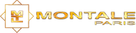 montale-original