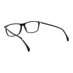 Очки GUCCI, GG0758OA-001