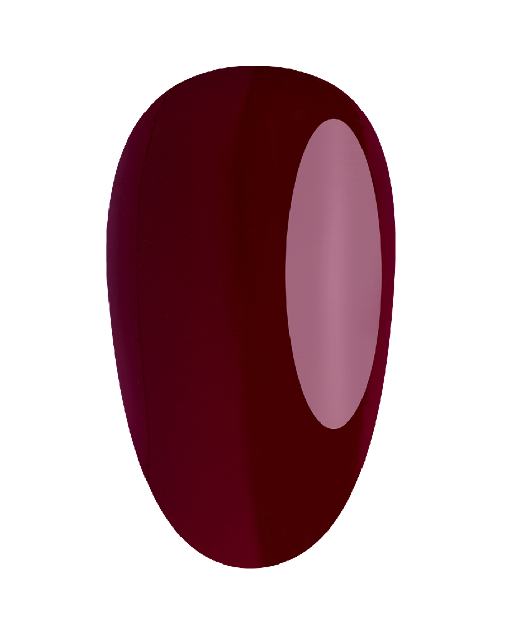 Ультрастойкий лак Gel Effect Божоле №028, 9 мл.