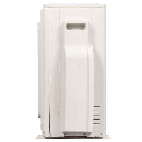 Блок наружный Ballu Multi Smart BM4OI-FM/out-36HN8_V1/EU инверторной мульти сплит-системы