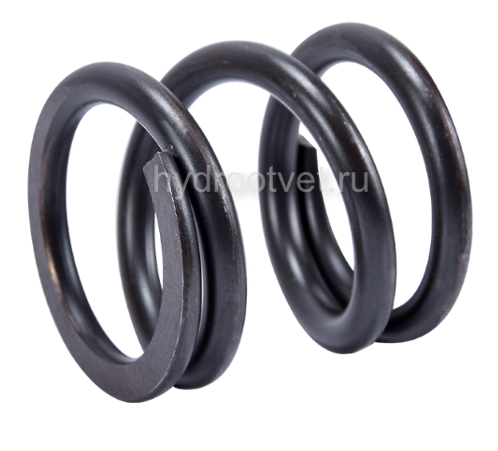 A4VSO355 SMALL SPRING FOR BALL GUIDE - Малая пружина шаровой опоры