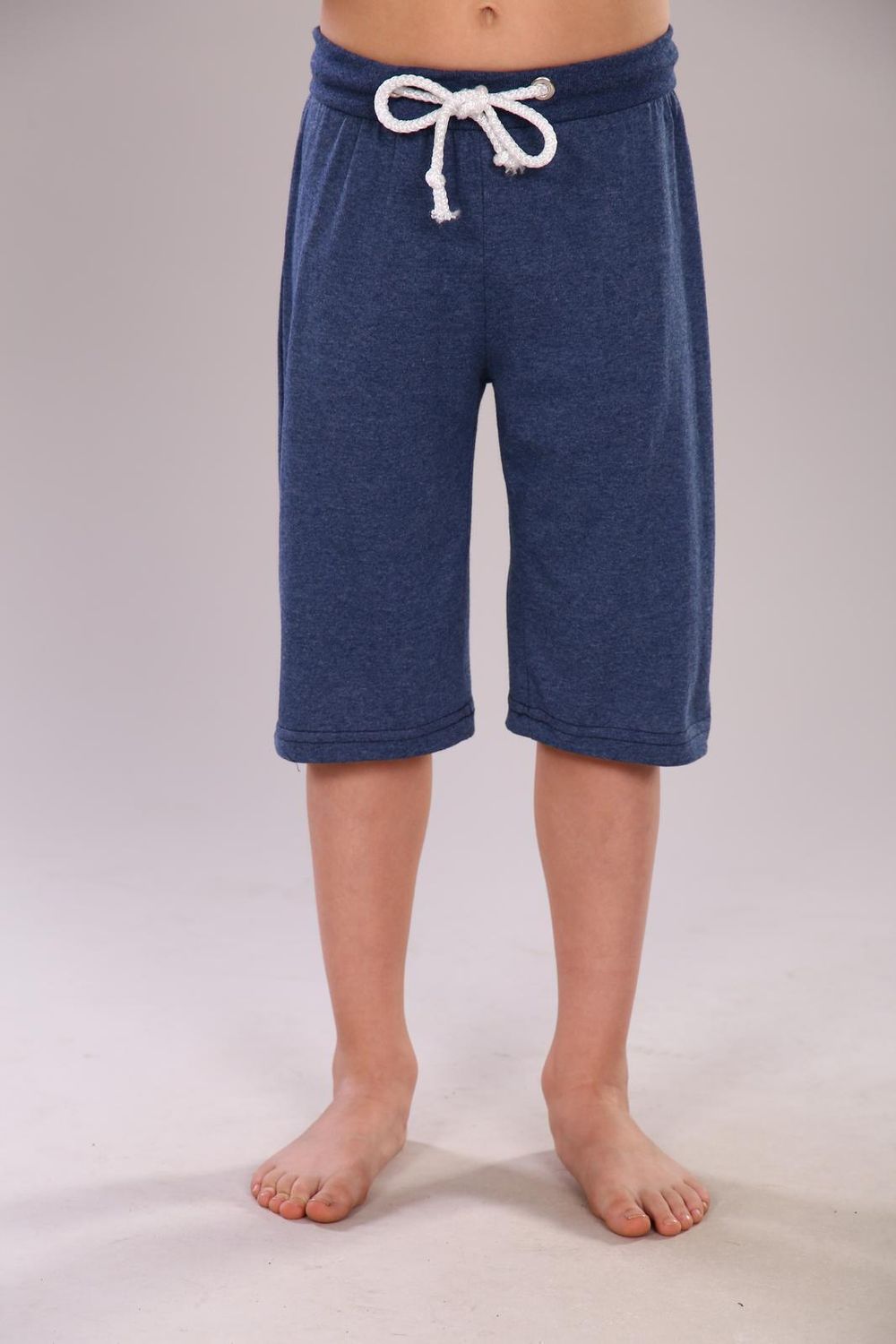 Вымпел - шорты чернила Iv-capriz (Акция)