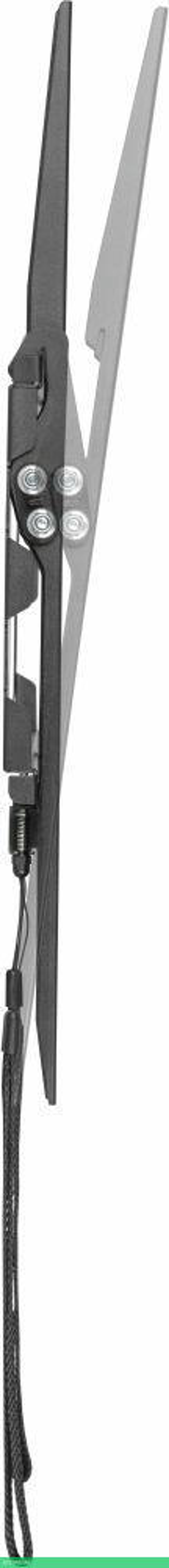 Кронштейн Kivi Basic-44T