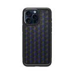 Гибридный чехол Spigen Cryo Armor для iPhone 15 Pro Max